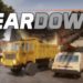 Teardown, Game Simulasi Kontruksi Anti Mainstream