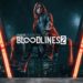 Vampire: The Masquerade – Bloodlines 2, Undur Rilis?