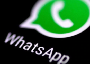 Whatsapp Ikut Rilis Fitur Dark Mode Untuk Android & IOS