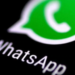 Whatsapp Ikut Rilis Fitur Dark Mode Untuk Android & IOS