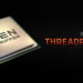 AMD Ryzen Threadripper 3970X dan 3960X Siap Meluncur 25 November 2019