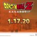 Dragon Ball Z: Kakarot, Game FGC Dengan Irama RPG?