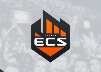 CSGO: Delapan Tim Pengisi Puncak Esports Championship Series Season 8