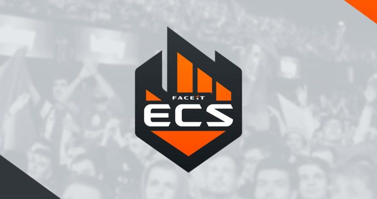 CSGO: Delapan Tim Pengisi Puncak Esports Championship Series Season 8