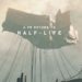 Valve Umumkan Spesifikasi Half Life: Alyx