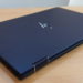HP Elite Dragonfly, Laptop Convertibel Bisnis Paling Ringan dan Tipis di Dunia