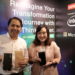 Lenovo ThinkCentre M90n-1 Nano, PC Desktop Terkecil di Dunia Seukuran Smartphone