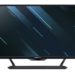 Predator CG7, Monitor Gaming 43 Inch + G-Sync
