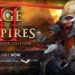 Age of Empires IV Ungkap Perilisan Bersama Age of Empires 2: Definitive Edition