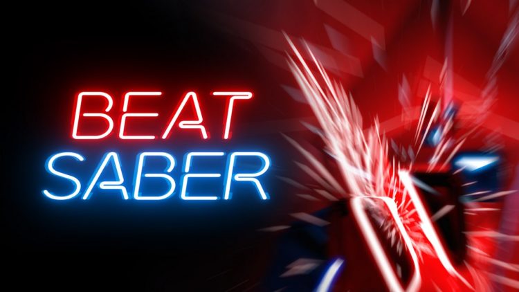 Developer Beat Saber Bergabung Ke Facebook, Gameplay 360 derajat?