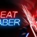 Developer Beat Saber Bergabung Ke Facebook, Gameplay 360 derajat?