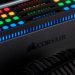 CORSAIR Hadirkan Rangkaian Komponen untuk 3rd Gen Threadripper