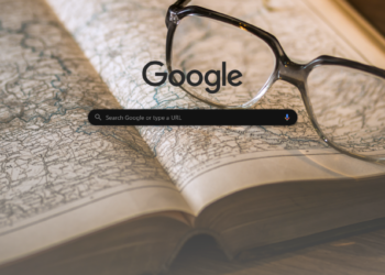 Cara Mengaktifkan Dark Mode Di Google Chrome, Tanpa Ekstensi dan Aplikasi?