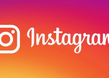 Cara Upload Foto Di Instagram Lewat Komputer