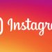 Cara Upload Foto Di Instagram Lewat Komputer