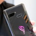 Asus Meriliskan ROG Phone II Dengan Penyimpanan 1 TB