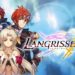 Langrisser I & II Akan Ubah Segi Visual Untuk Platform Terkini