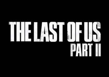 The Last of Us Part II Undur Jadwal Rilis