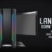 LANCOOL II, Casing Mid Tower Yang Kaya Fitur Dan Terjangkau