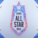 Riot: Sudah Siap Dengan All Star 2019?!