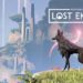 Lost Ember, Game Adventure Casual dengan Grafis Memukau