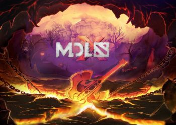 Group stage MDL Chengdu Major Telah Usai