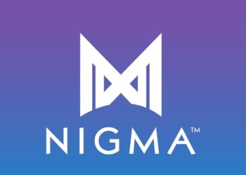 DOTA 2: Kuroky Telah Kembali Dengan Team Terbarunya