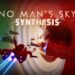 No Man’s Sky Akan Hadirkan Update Besar?
