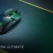 RAZER Hadirkan Mouse Wireless Terbaru, Kompetitor Logitech?!