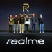 Realme X2 Pro Smartphone 90Hz Display Pertama di Indonesia