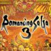 Romancing Saga 3 Akan Keluar Versi Inggris