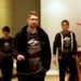 Dota 2: Team Secret Ready With New Power (Rekrut Pemain Yang Lama?)
