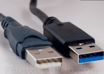 Tahukah Kamu! Inilah Perbedaan USB 2.0 dan 3.0
