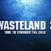 Akhirnya Wasteland 3 Telah Diumumkan Resmi!
