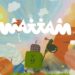 Wattam, Gamer Aksi Teka-Teki Dengan Ciri Khas Katamari?