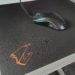 Mousepad Gaming Terbaik Di Harga 500 Ribu