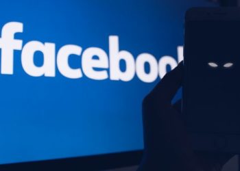 Jutaan Data Facebook Bocor, Indonesia Masuk?