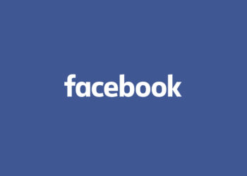 Facebook Akan Bikin OS Sendiri?