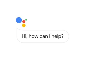 Google Assistant Munculkan Fitur Baru? Auto Penerjemah?