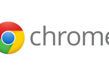 Google Telah Meriliskan Versi 79, Lebih Aman?