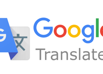 Google Translate Sekarang Bisa Offline?! Lebih Canggih?
