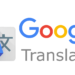 Google Translate Sekarang Bisa Offline?! Lebih Canggih?