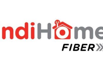 Indihome Akan Riliskan Paket Internet 1 Giga