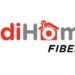 Indihome Akan Riliskan Paket Internet 1 Giga