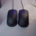 Review BENQ ZOWIE S1 & S2: Mouse Gaming eSport Ambidextrous Terbaik
