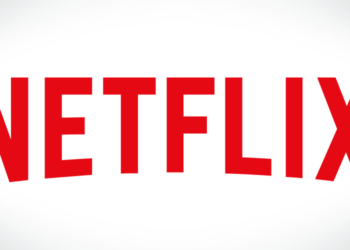 Netflix Akan Lepas Blokir? Inilah Syaratnya