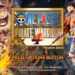 Breaking News! Bandai Namco Pamerkan Cerita Terbaru di One Piece: Pirate Warrior 4