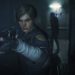 Resident Evil 2 Remake Mendapatkan Penjualan Yang Fantastis!