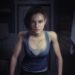 Inilah Spesifikasi Minimum Untuk Resident Evil 3 Remake