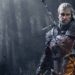 Setelah Series The Witcher Keluar, Jumlah Pemain The Witcher 3 Langsung Ramai